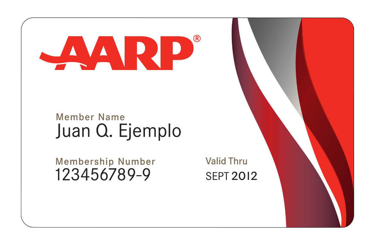 printable-fake-aarp-card-template